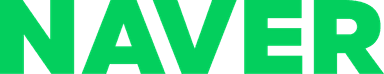 네이버
