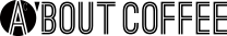 A’BOUT COFFEE