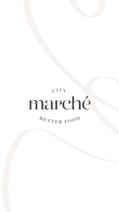 City Marché