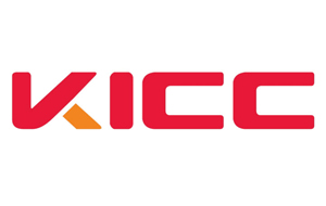 KICC EasyPOS
