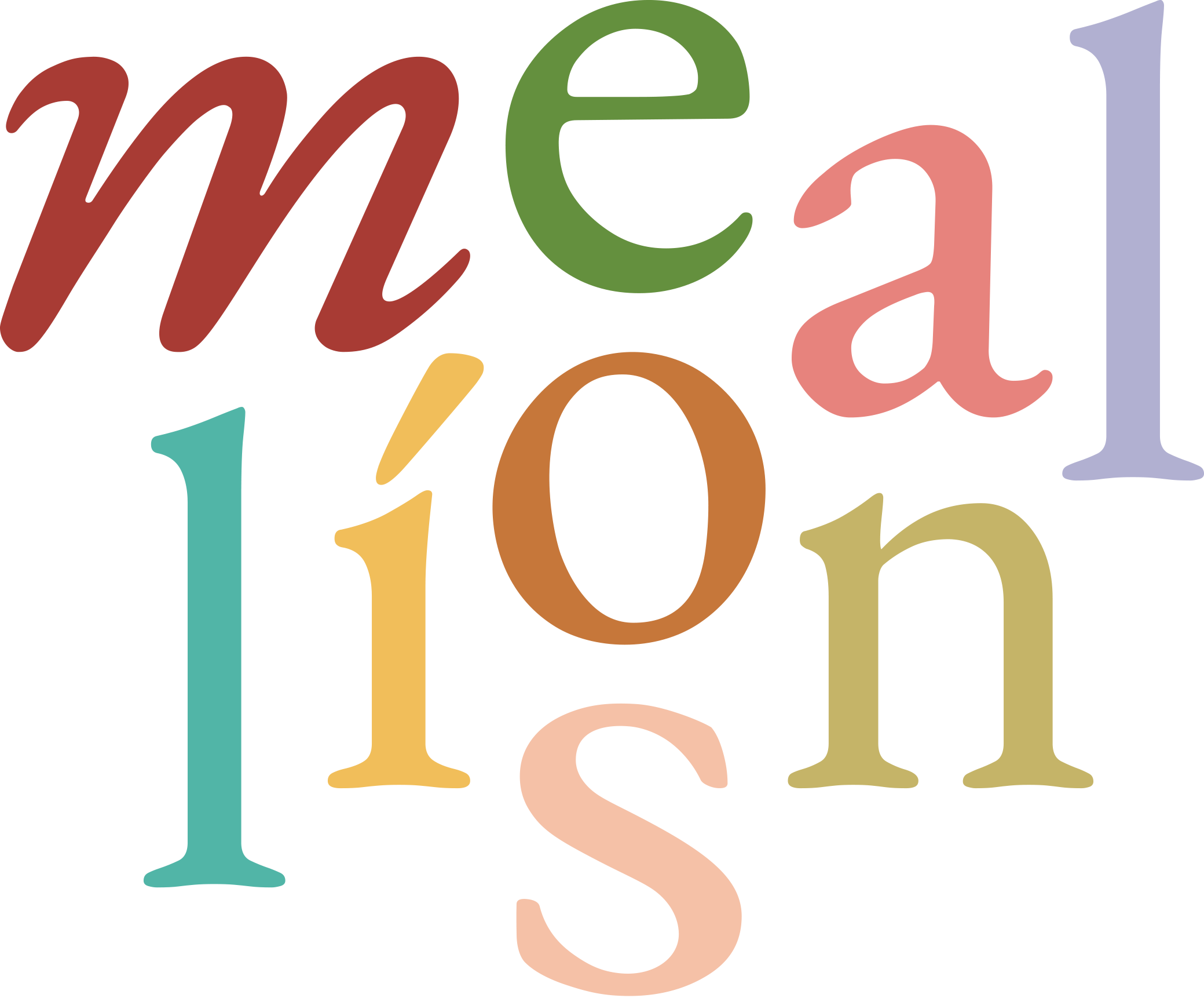 mealions (Café)