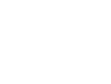 Shabu All Day