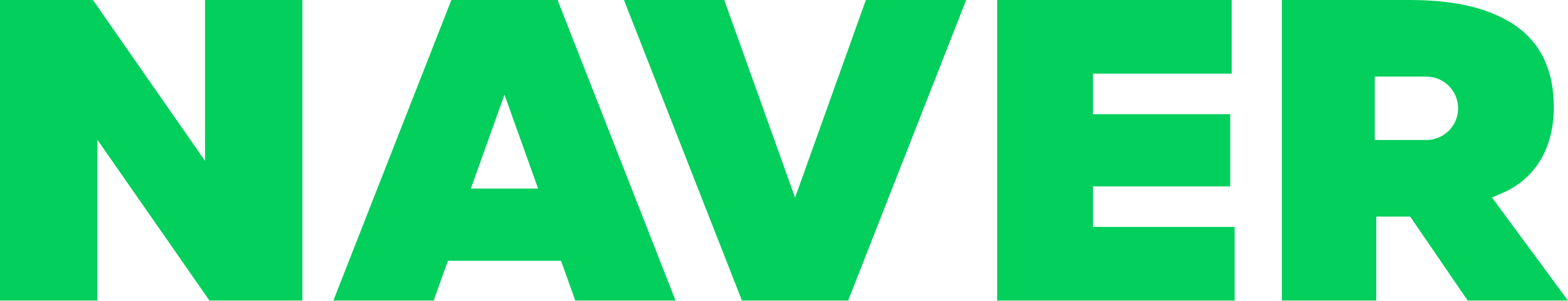 Naver SA